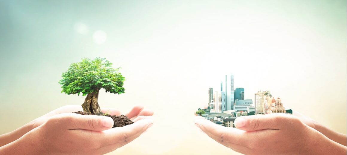 APBM 2022 – Towards Sustainable Future: Personality, Society, Economy